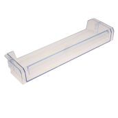 Balconnet supérieur