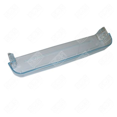 BALCONNET SUPÉRIEUR ET INTERMÉDIAIRE FRIGO, RÉFRIGÉRATEUR, CONGÉLATEUR - HOM20012447