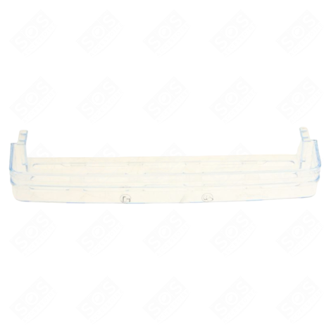 BALCONNET SUPÉRIEUR INTERMÉDIAIRE FRIGO, RÉFRIGÉRATEUR, CONGÉLATEUR - KG102006001031