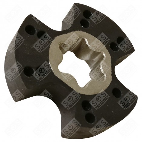 JOINT MOTEUR ROBOT MÉNAGER - 31273