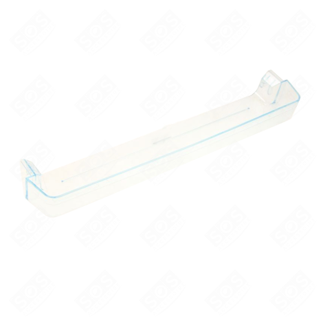 BALCONNET SUPÉRIEUR BLEU FRIGO, RÉFRIGÉRATEUR, CONGÉLATEUR - HOM20122050061