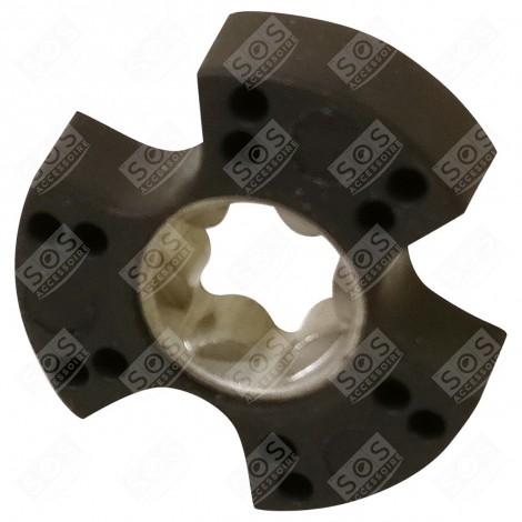 JOINT MOTEUR ROBOT MÉNAGER - 31273