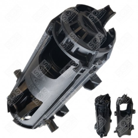 UNITÉ DE BRASSAGE CAFETIÈRE, MACHINE À CAFÉ - 506183