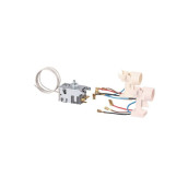 Thermostat d'origine