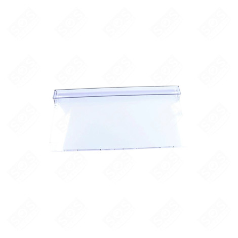 FAÇADE FRIGO, RÉFRIGÉRATEUR, CONGÉLATEUR - 4646690500