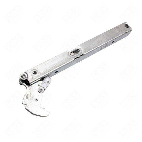 CHARNIÈRE DE PORTE FOUR, CUISINIÈRE - C00495221, 481010897294 