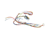 Faisceau de câblage Faisceau de câblage