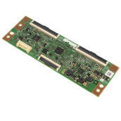 Module T Con d'origine