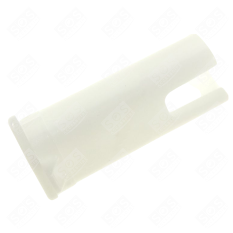 DOUILLE DE CHARNIÈRE FRIGO, RÉFRIGÉRATEUR, CONGÉLATEUR - C00385682