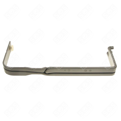 TUYAU ALIMENTATION BRAS SUPÉRIEUR LAVE-VAISSELLE - C00387518