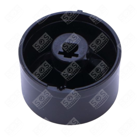 MANETTE PLAQUE DE CUISSON - 110246058