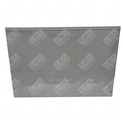 CLAYETTE FRIGO, RÉFRIGÉRATEUR, CONGÉLATEUR - HOM9369206