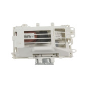 Carte électronique moteur Carte électronique moteur