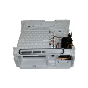 Kit pompe à chaleur (R407c 60A++) d'origine