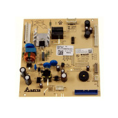 Carte électronique, module de puissance d'origine