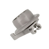 Roue d'origine Roue d'origine