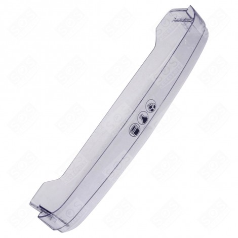 BALCONNET MILIEU D'ORIGINE FRIGO, RÉFRIGÉRATEUR, CONGÉLATEUR - 480132102647