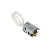 Thermostat d'origine