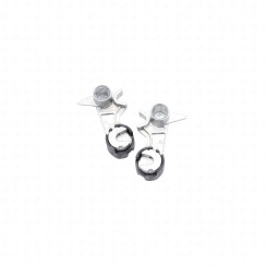 Support base châssis d'origine