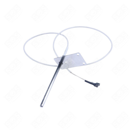 THERMOSTAT FOUR, CUISINIÈRE - 70014977