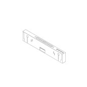 Tableau de bord complet