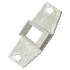 Supplément de fermeture de porte