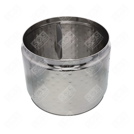 TAMBOUR COMPLET SÈCHE-LINGE - 140015361037