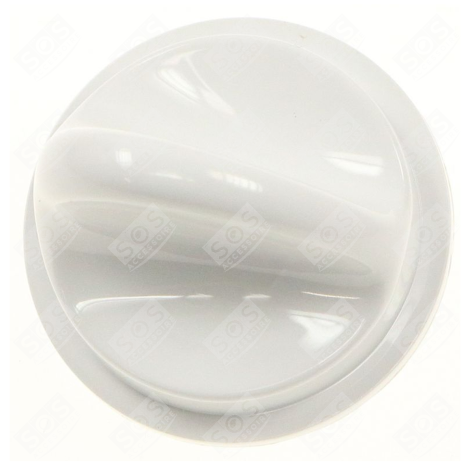 BOUTON DE COMMANDE FOUR MICRO-ONDES - 78X2910