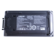 BATTERIE ASPIRATEUR - DJ96-00242B