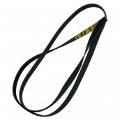 Courroie 1890H9 d'origine