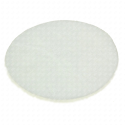 Filtre après moteur d'origine