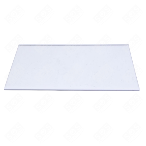 CLAYETTE, ÉTAGÈRE PARTIE RÉFRIGÉRATEUR FRIGO, RÉFRIGÉRATEUR, CONGÉLATEUR - HOM9664261