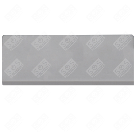 CLAYETTE INFÉRIEURE FRIGO, RÉFRIGÉRATEUR, CONGÉLATEUR - LM22897