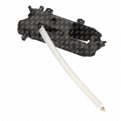 Piston NESPRESSO ESSENZA AUTOMATIC