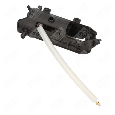 PISTON NESPRESSO ESSENZA AUTOMATIC