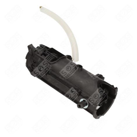 PISTON NESPRESSO ESSENZA AUTOMATIC