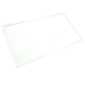 Clayette inférieure