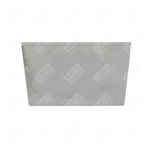 CLAYETTE, ÉTAGÈRE FRIGO, RÉFRIGÉRATEUR, CONGÉLATEUR - FMF464114892