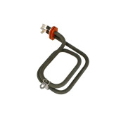 Résistance de séchage d'origine