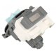 POMPE DE VIDANGE  LAVE-VAISSELLE - FM78737470