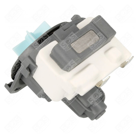 POMPE DE VIDANGE  LAVE-VAISSELLE - FM78737470