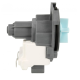 POMPE DE VIDANGE  LAVE-VAISSELLE - FM78737470