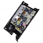 Module de puissance d'origine  364x243 mm