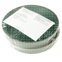 Lot de 2 filtres à charbon NITTIG FIL 500