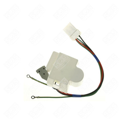 THERMISTOR FRIGO, RÉFRIGÉRATEUR, CONGÉLATEUR - EBG60663205