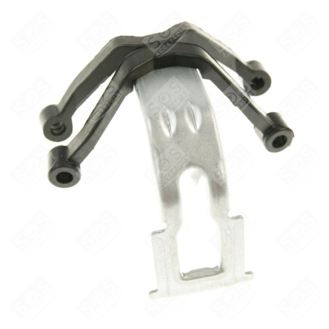 CAPOT DE POMPE LAVE-VAISSELLE - 122760008925, 1035757