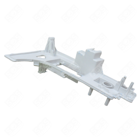 CAPOT DE POMPE DE RELEVAGE SÈCHE-LINGE - GSL237773557