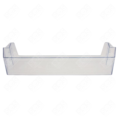 BALCONNET PORTE BOUTEILLE FRIGO, RÉFRIGÉRATEUR, CONGÉLATEUR - 12041340, 1071911