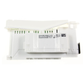 Carte électronique, module de puissance Carte électronique, module de puissance