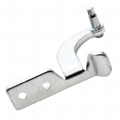 CHARNIÈRE SUPÉRIEURE FRIGO, RÉFRIGÉRATEUR, CONGÉLATEUR - AEH75596302
